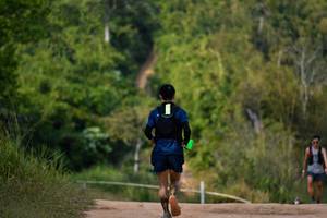 BIB: 
                            <button type="button" onclick="openModal(19443893)" class="btn btn-primary btn-sm float-right btn-popup" data-toggle="modal" data-target=".modal-high-quality">
                        <i class="fas fa-shopping-cart"></i> Add to Cart
                    </button>
                                            <button type="button" onclick="isThisMe(19443893, true)" class="btn btn-success btn-sm float-right btn-popup btn-isme hidden" data-toggle="tooltip" data-placement="bottom" title="นี่คือรูปของคุณใช่ไหม คลิกที่นี่เพื่อเอาเข้าอัลบั้ม">
                        <i class="fas fa-plus"></i> Add to album
                    </button>
                    <button type="button" onclick="isThisMe(19443893, false)" class="btn btn-warning btn-sm float-right btn-popup btn-isnotme hidden">
                        <i class="fas fa-ban"></i> Remove from album
                    </button>